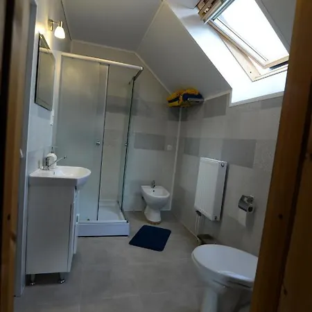 Appartement 5a