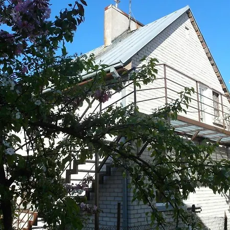 5a * Kaunas