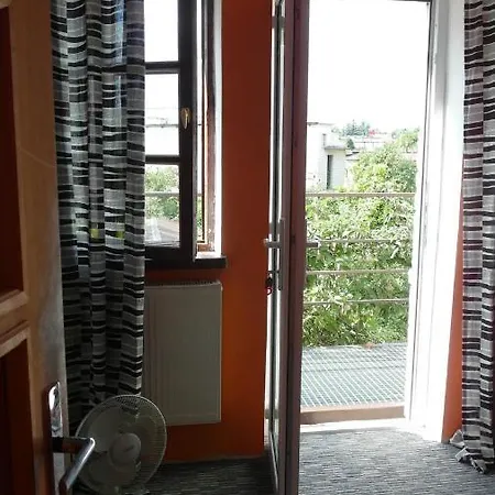 5a Apartment Kaunas