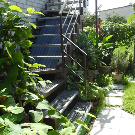5a Appartement